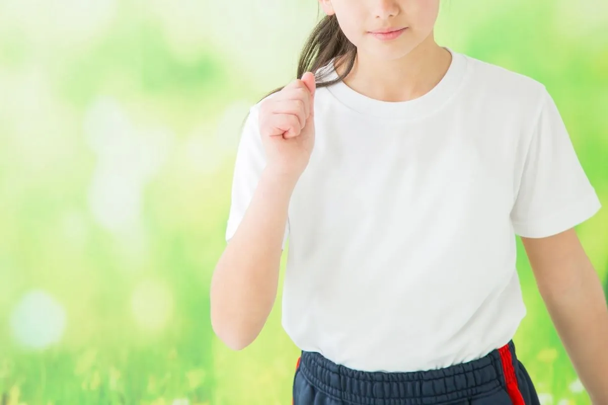 中学生向け体操教室の選び方とおすすめポイント！効果的なトレーニングで基礎体力向上 #体操教室中学生 #体操 #教室 #中学生