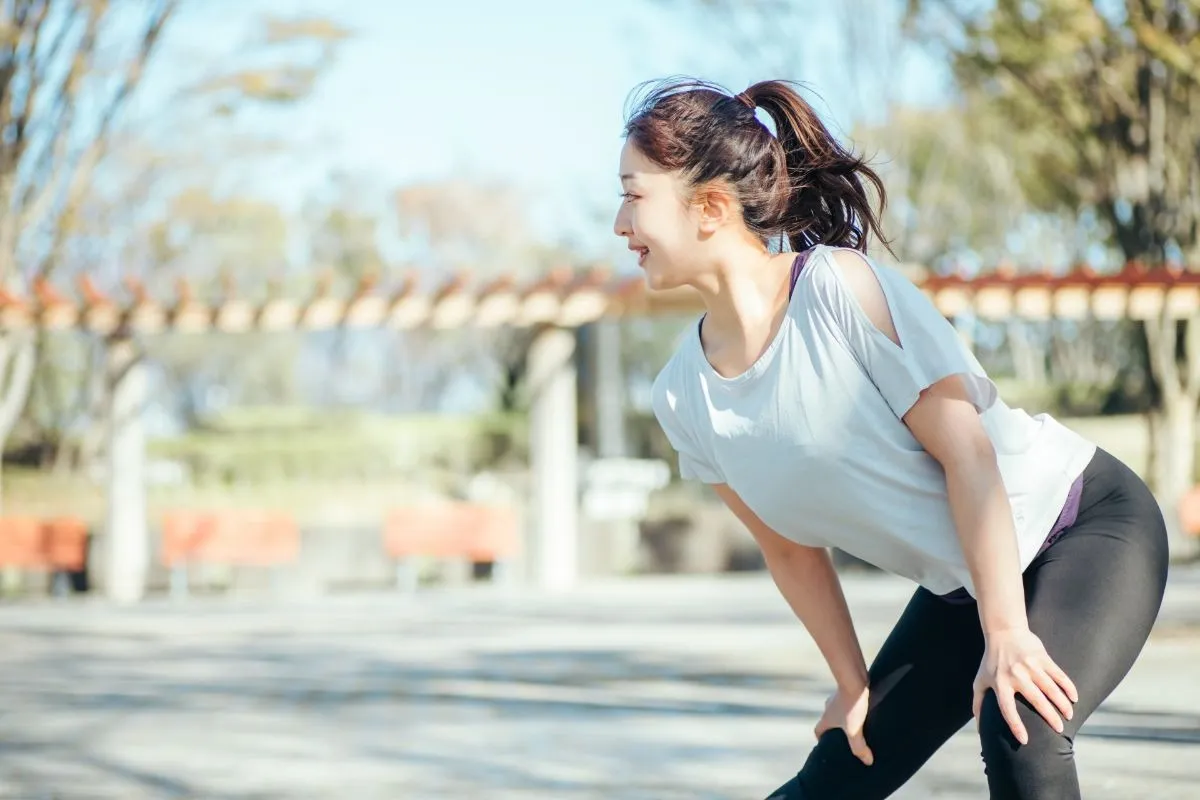 いずみ野駅周辺での体操教室の選び方！初心者向けプログラムから競技志向まで
