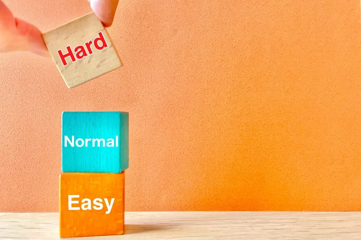 ルドルフは高難易度なのか、体操競技で使われる理由と評価の仕組み