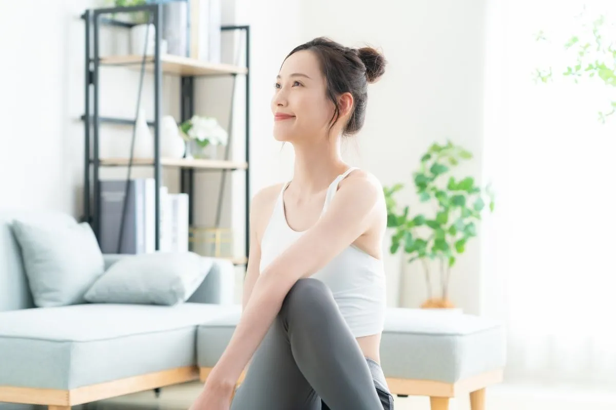 横浜の体操教室完全ガイド！初心者から選手権対応までのポイント