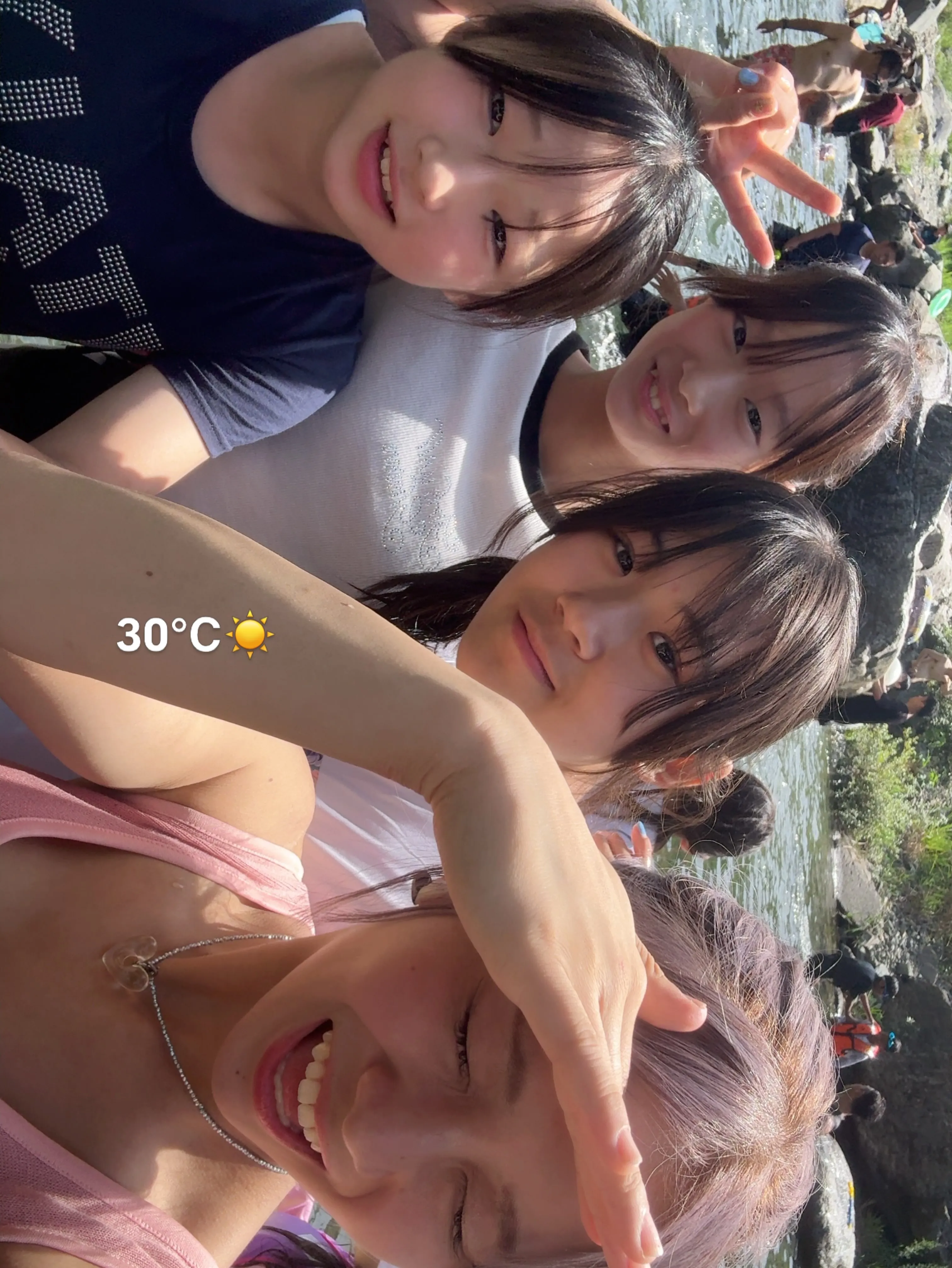 あすなろキャンプ2026✨
